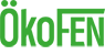 okofen