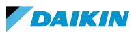 Daikin