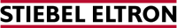 Stiebel