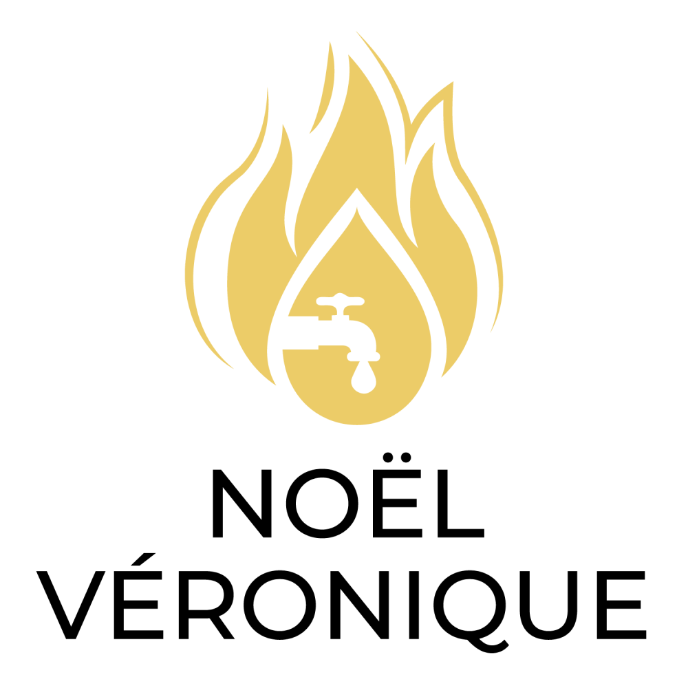 LOGO-NOEL-VERONIQUE